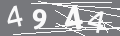 capsa